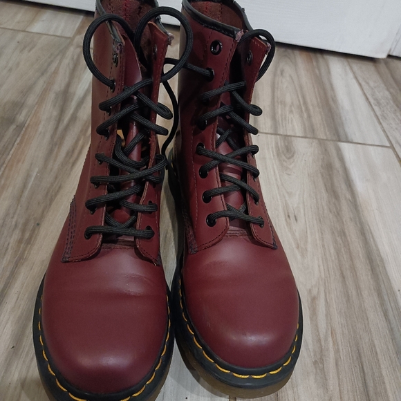 Dr.Martens - Picture 3 of 5